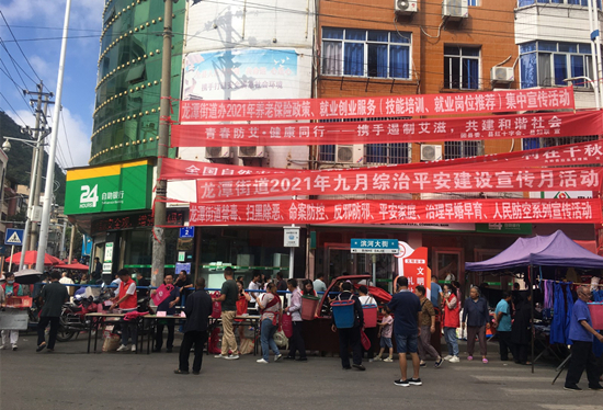 3fa02ebc4667306ffe87f6413396fc82.jpg