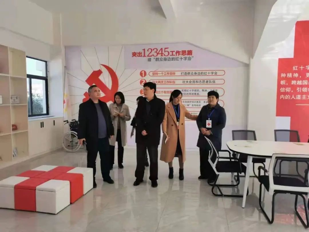 408ae75182ea23a25fe8d4dabaa1b9bc.JPG