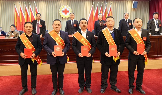 d8481d1632ca0abac1e79a0317373ba5.jpg