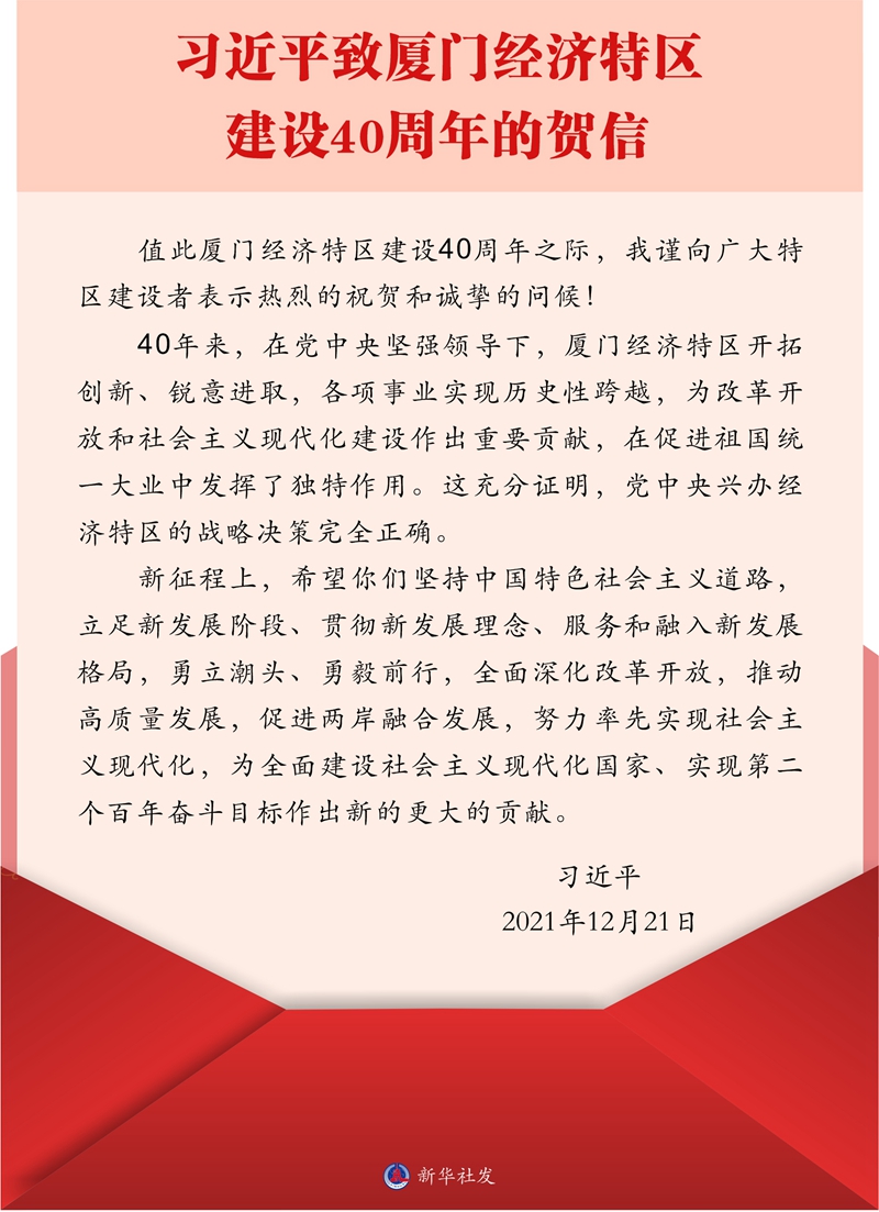 a2c130ae29c5e9215beab25db5248637.jpeg