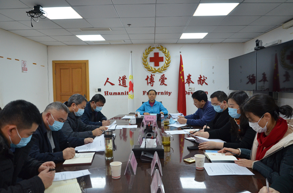 8bf354e9832ac3dcc598024e5356db0c.jpg