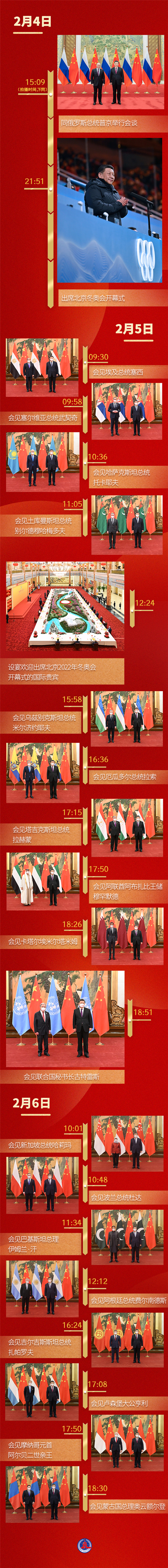 b2a0041aea96a4cc482641e5749ed80c.jpg