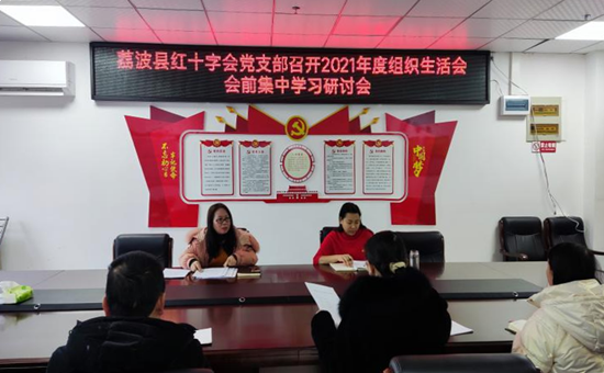 c9d125167f4074df3e6ead9e6cf77be4.png