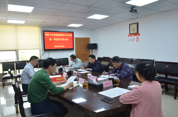 a63fc76615ca5bacc13b900f8e557913.jpg