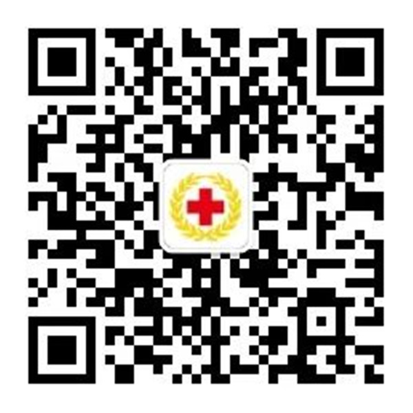30accf90d38f6a8ced809c21d86e316b.jpg