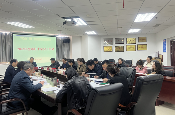 d33692f7ce3de75deeac84698b155a26.jpg