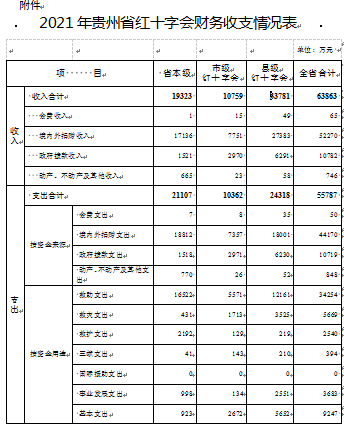 d18112039ab4d7b841829d29e18e6715.png