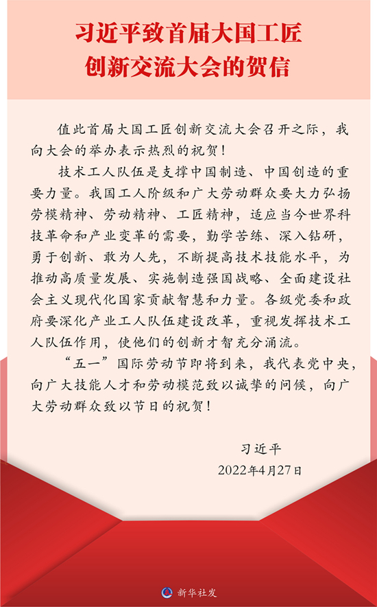 4609b2f60144818dacf24fe1efb04b2b.jpg