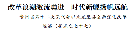 8cf75b3b9882a59c5bb2c41d594666d9.png