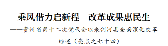 ac4857caa76064403f2752d27726c493.png