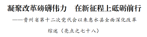 ad4329ca3a8abb6c247186327d2ba2e2.png