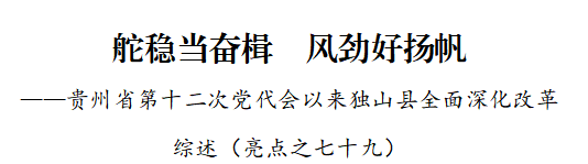 e31acd0ad046041dbcc2ebad23c51b0d.png