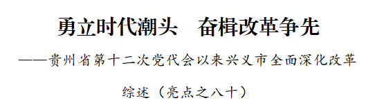 0e4323627c2bb540b7e21ee724105f37.png
