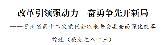 26d64ae48ce20dac1479cf73990cd296.png