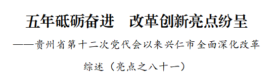 3e841c9a14c3951ea0d68a0f28e15db8.png