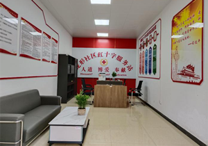d6bcea94a10069c117d7534423b10958.png