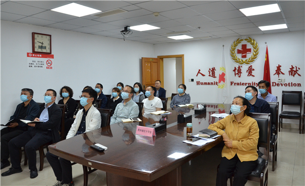 8cb4fda27230dd74697d55301d5add7d.jpg