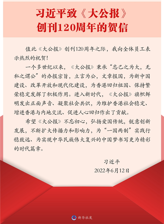40ce927d4428c37bdfba083d7acd8e1f.jpg