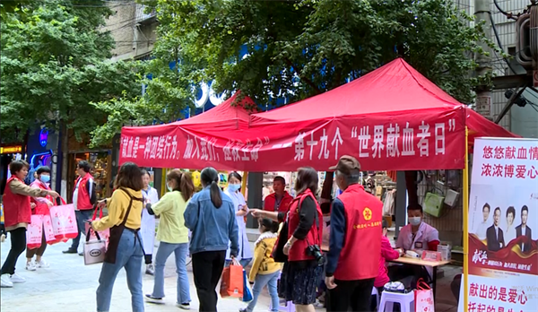 dd5c56007bc0a3ec48a562d6d51af901.png