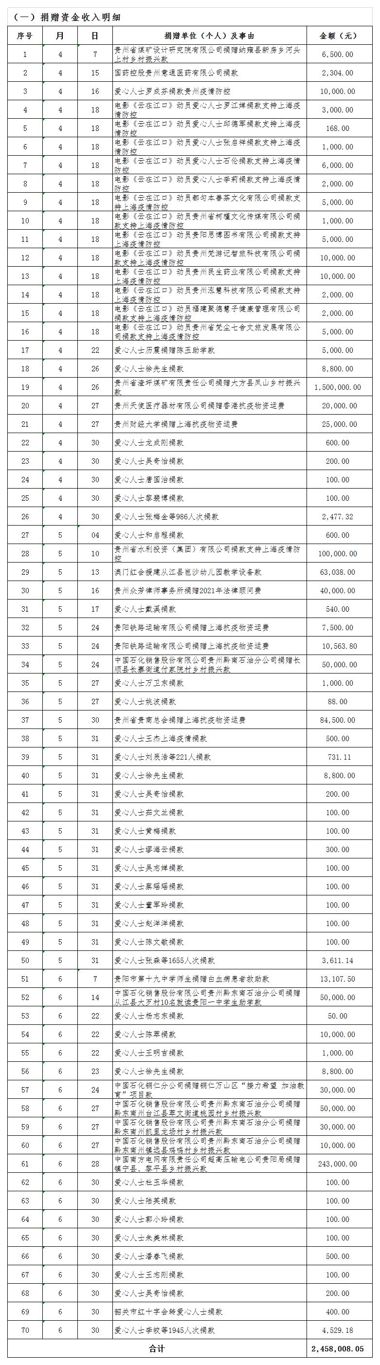 ea2f1ced6b3d8b408c986cc9d5f43fa2.jpg