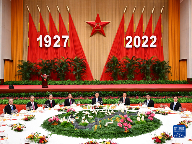 ad432e545e056ec59482f7b0abe38ef8.jpg