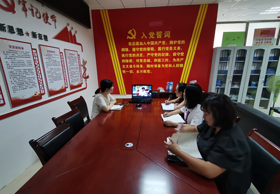 a10cd16e524b251fb44fbace60fadce5.jpg