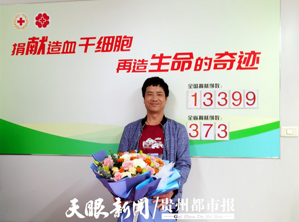 c4a6806d862a95893252ed8195d6d4c2.jpg
