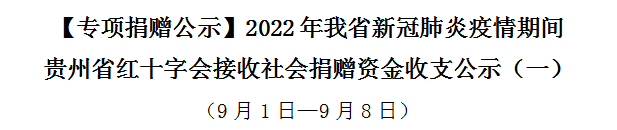 62e46b698dbdccbc97dc53260e5fd434.png