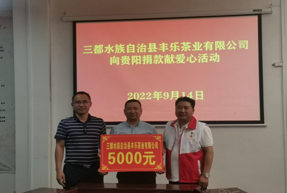 f0904f95e16b697eea813a7a3a3be63b.png