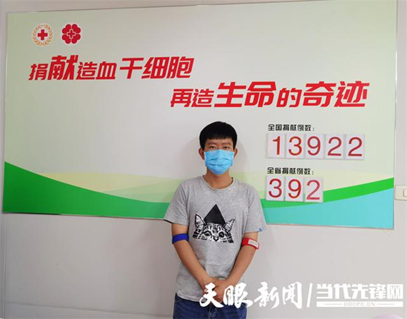 a39ee99d4f50fce55fb171ed4d01e875.jpg