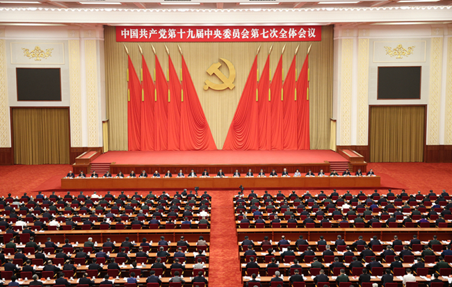 fbc37fa798f216674e02a73d221bf762.jpg