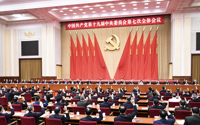 fec6c3207df4c78ddfca63606775f846.jpg