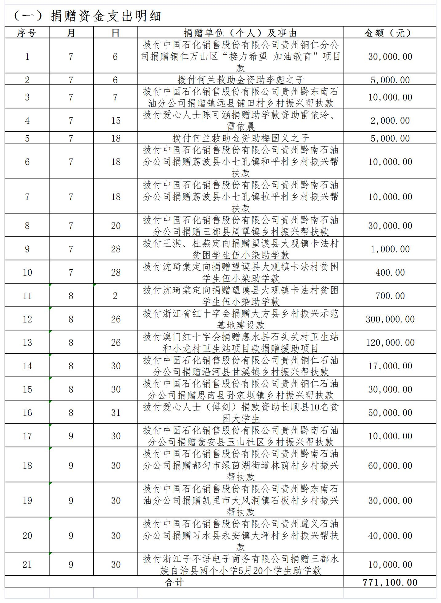 655ff61d48fb6061bcdd1242b30918b2.jpg