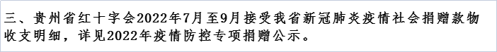 a5d480f905ffb18fa060802c5eeb8165.png