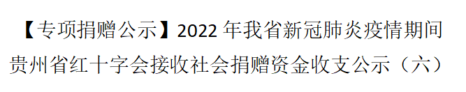 e35cd3ecb3dd898164e7ed8c5dcb7986.png