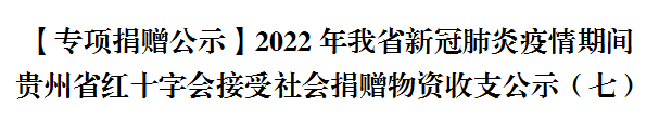 92478f4e7dd39eadb9e793f32761f00a.png