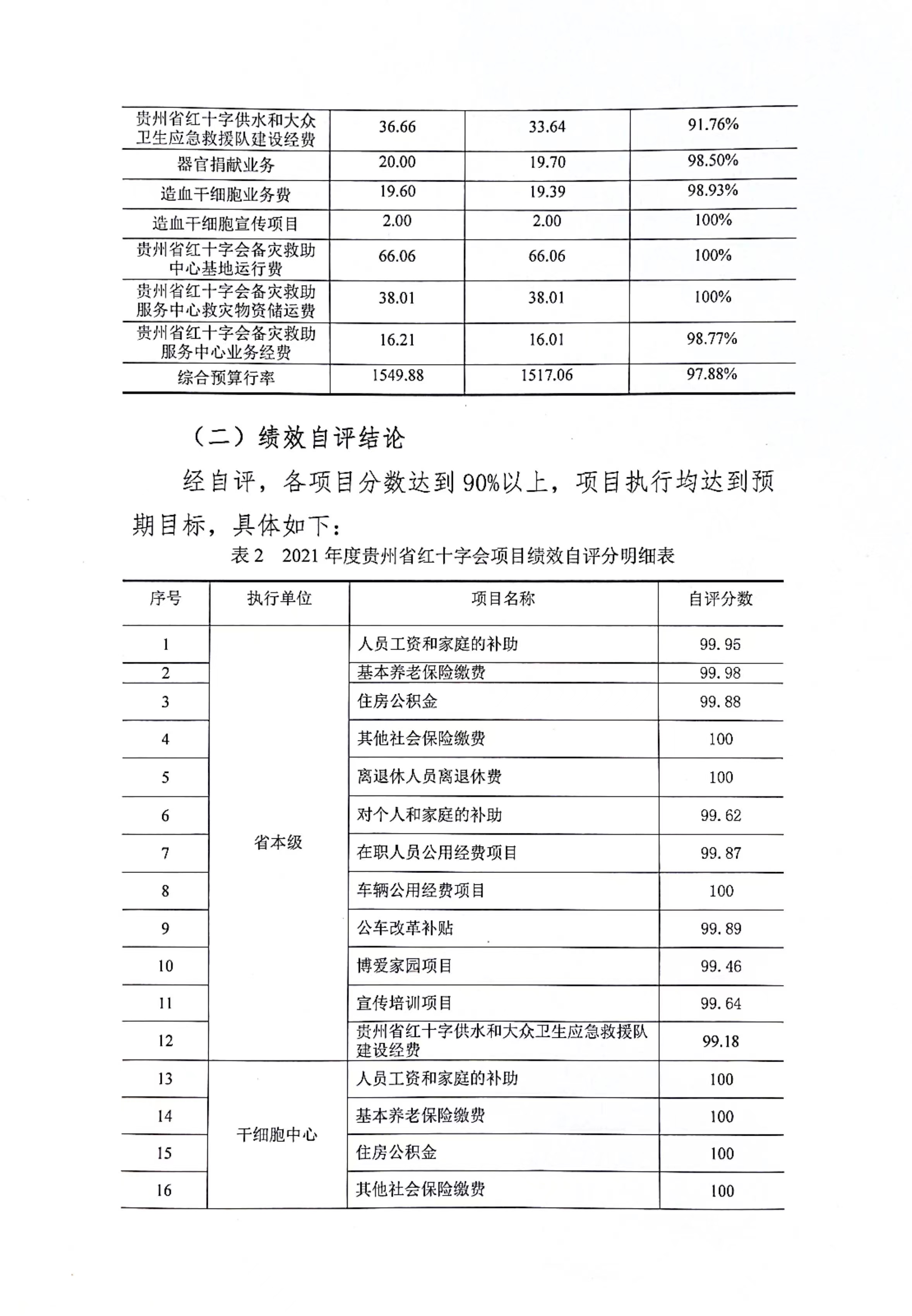 4d3c69f30ad8cc52ac89cd3685e4c9a1.jpg