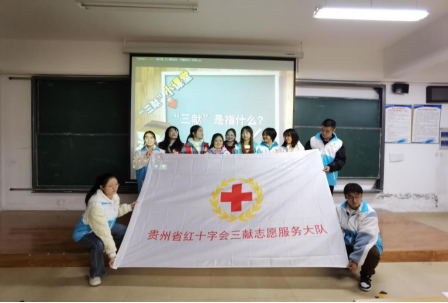 d98265b5a6a5082339e4c501eecd6f56.png