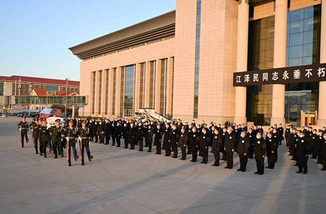9a859ccaf95937613c4195a2eeba42dc.jpg
