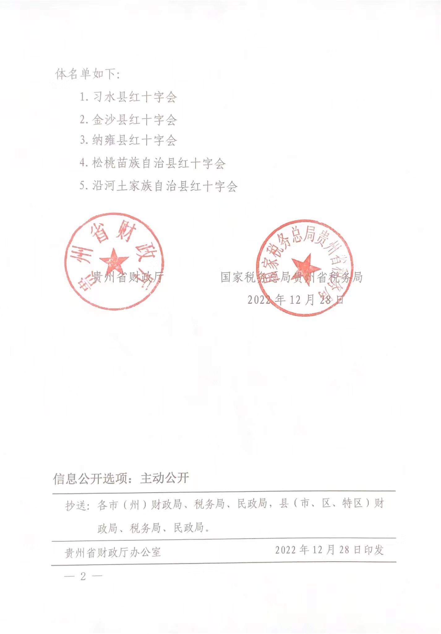 190dce4c99ab5146dd1c97c485af2b50.jpg