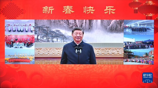 00c07d4aadc0a6ad0f24675802e3fd06.jpg