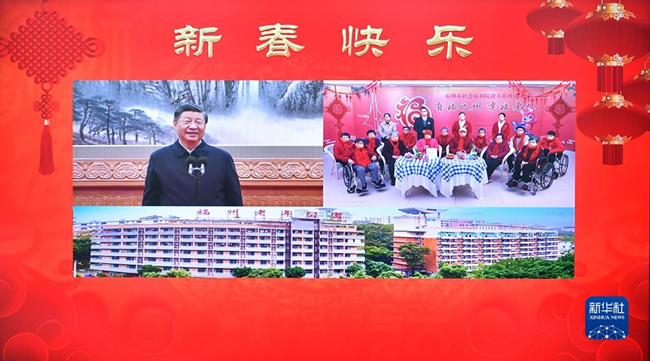 6f88d3390877cbe32817caccc2a6a4d5.jpg
