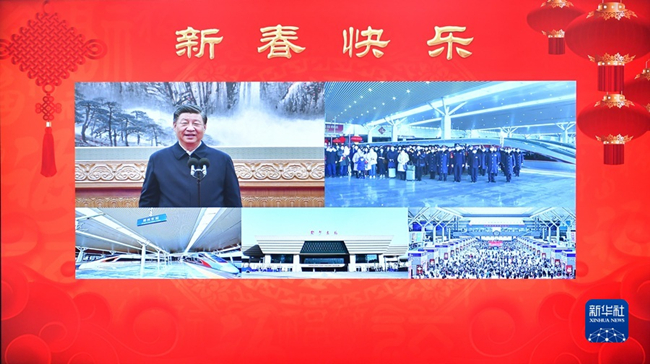 cdb116db97cbc460e3e060e944f387da.jpg