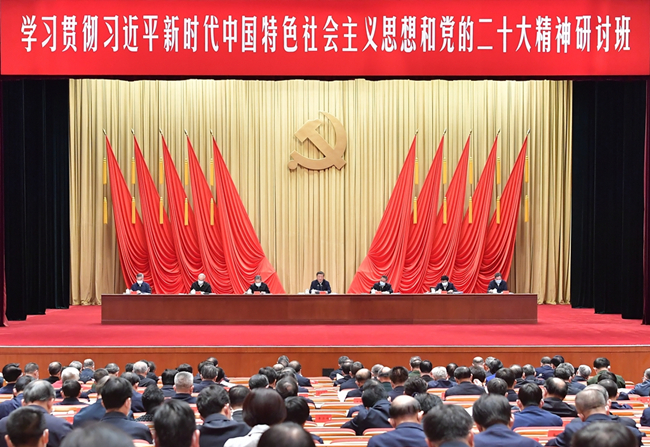 ff55a2aeec31e1512f90ca0410a45f81.jpg