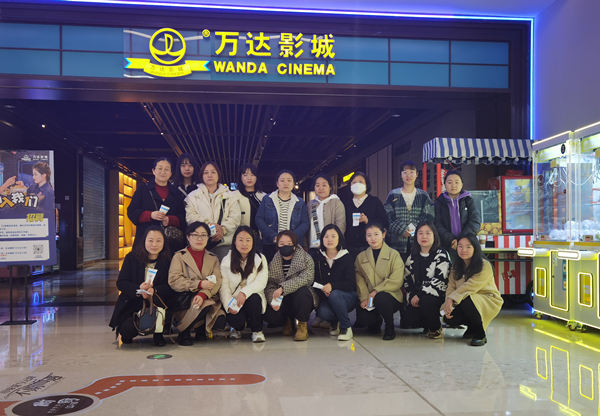 fcd3f9ecc604f5ca02384efe149fe627.jpg
