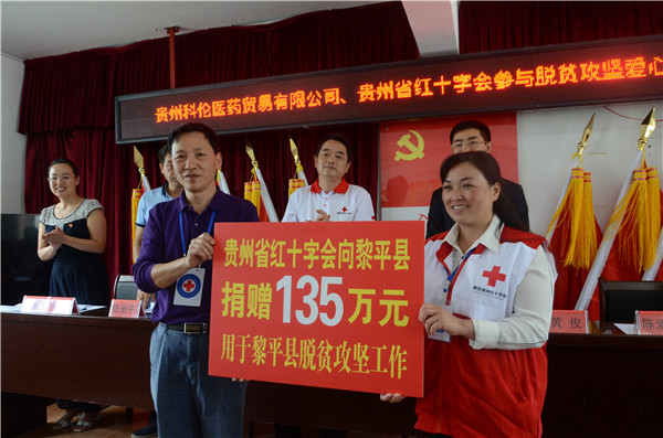 e31b525be77c7de68b8ab6cc9b5e0da3.jpg