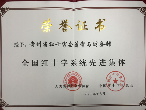 189abf59a6e2647eb2554ebc8eb4ee89.jpg
