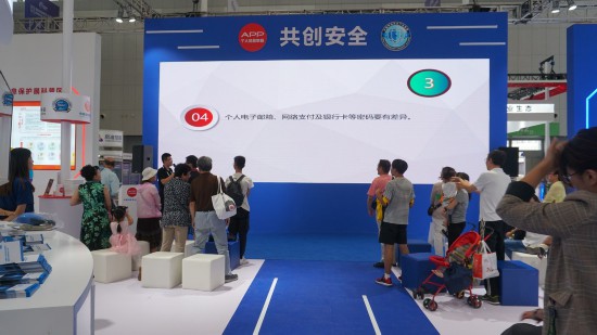 e45d8496afd375fa0f1fa3151faf70d4.jpg