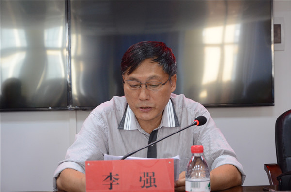 a8fb784c32ac9814b4d257685dac2cbd.jpg