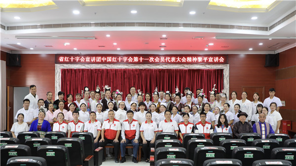 3e41fb06e737ef55c8a1f66e985179a2.jpg